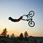 @steven_freerunner - Instagram