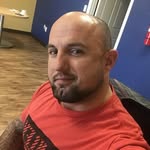 Steven - @steven_freer83 - Instagram