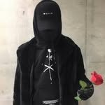 Steven - @stevenfreer2023 - Instagram