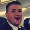 Steven - @stevenfreer25 - TikTok