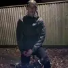 Stevenfreer16 - @stevenfreer658 - TikTok