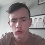 @stevenfreer2022 - Instagram