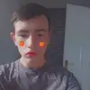 stevenfreer75 - @stevenfreer75 - TikTok