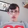 stevenfreer809 - @stevenfreer809 - TikTok