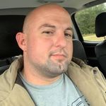 stevenherman - @stevenfreer23 - Instagram