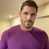stevenscottefreer - @stevenscottefreer - TikTok