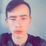 xxstevenfreerxx😍 - @stevenfreer123 - Instagram