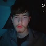 Zairxa.- - @steven.freer_20 - Instagram