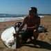 Steve Frei - Facebook