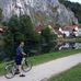 Steve Frei - Facebook
