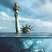 Steve Frei - Facebook