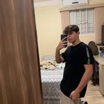 @steven__frei - Instagram