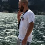 Steven Frei - @stevenfrei - Instagram