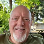 Steven Frei - @stevenfrei99 - Instagram