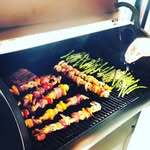 Steven Frei - @smokin_stevie - Instagram