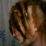 Steven Frei - @steven1323frei - Instagram