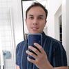 steven-frei - @neverendingsound - TikTok