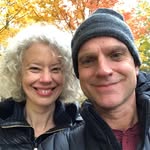 Steven Frei - @frei4491 - Instagram
