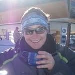 Steven Frei - @steven.frei - Instagram