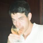 Steven Freidenrich - @stevenfreidenrich - Instagram