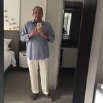 Steven Freifeld - @steven_freifeld1 - Instagram