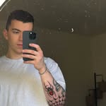 Steven Freiman - @steven.freiman - Instagram