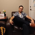 Steven Freire - @steven.freire01 - Instagram