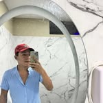 Steven freire - @stevenfreire78 - Instagram