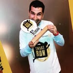 Steven Freire - @steven.freire7 - Instagram
