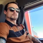 Steven Freire - @stevenfrei16 - Instagram