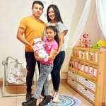 Steven Freire - @steven.freire.50 - Instagram