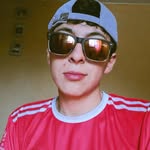 Steven Freire - @steven.freire.18 - Instagram