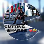 Steven Freire - @steven_freire_10 - Instagram