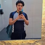 Steven Freire - @steven.freire.56 - Instagram