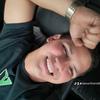 Steven Freire - @stevenfreire89 - TikTok