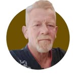 Steven Freislich - @stevenfreislich - Instagram