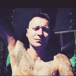 Steven Freistedt - @stevenfreistedt - Instagram
