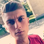 Steven Freitag - @steven.freitag.144 - Instagram