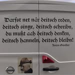 Steven Freitag - @steven.freitag - Instagram