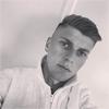 Steven Freitag - @stevenfreitag96 - TikTok