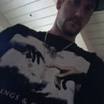 steven freitas - @stevenfreitas9333 - Instagram