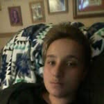 steven freitas - @freisteven - Instagram