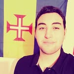 Steven Freitas - @steven_freitas - Instagram