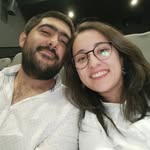 Steven Freitas - @steven.freitas - Instagram