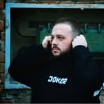 @steven_freizeitpark - Instagram