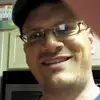 stevenfrei77 - @stevenfrei77 - TikTok