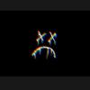 stevenfreire512 - @stevenfreire512 - TikTok