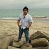 Steven.Freire - @steven.freire - TikTok