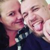 freitagsteven - @freitagsteven - TikTok