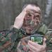 Stefan Freitag - Facebook